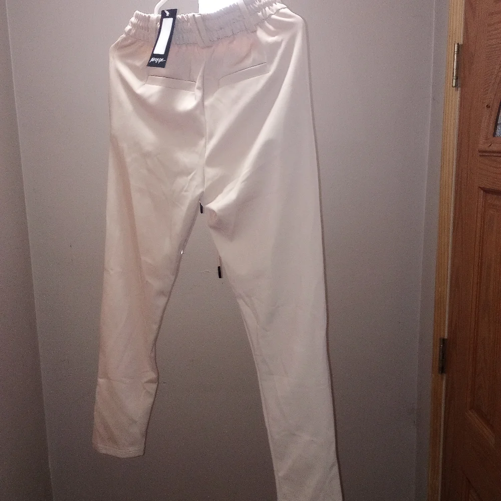 Business casual pants - Picture 5 of 16